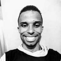 Luiz Alexandre N.