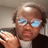 Kadedra Hallmon