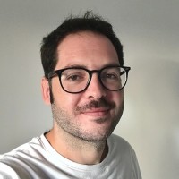 Paco Durán Aparici