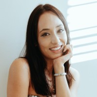 Kyra Aylward