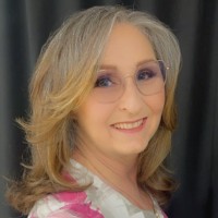 Traci Dennison