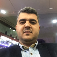 YAVUZ SELIM KARA