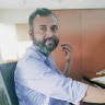 Vishu S