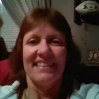 Deborah Bennett