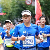 Li Wang