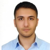 Atakan Y.