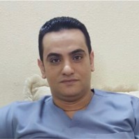 Tamer Alsabawy