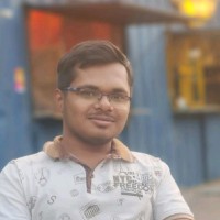 Dev Shah