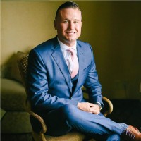 Tyler Gawenda