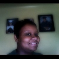 Sonya Ristic