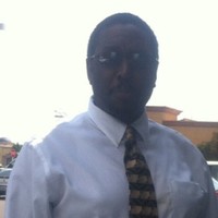 Bennie Plummer