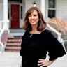 Kate Leddy-Tate
