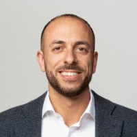 Andrea Rombolà