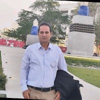 Ömer İlker Tokmak
