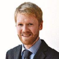 Brian Thomson