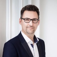 Sebastian Friedmann