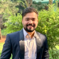 Aniket Rebello