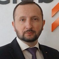 Alexey Chuntonov