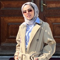 merve sakızcı