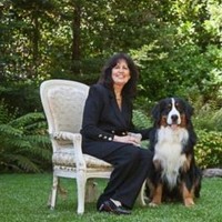 Denise Rainoldi Fenton