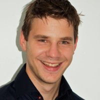 Martijn Vennik