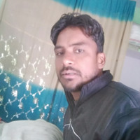 F Delhi