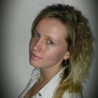Marizaan Venter