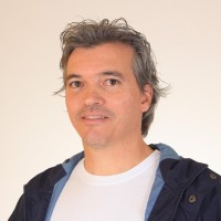 Eduardo Porchat Cauduro