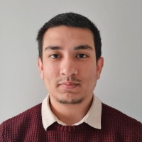 Yusuf Aydin