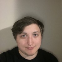 Cody Wurst