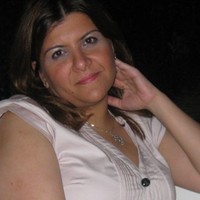 Amira Sheta