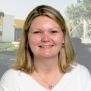 Gail Glockengieser