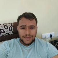 Sonu Sharma