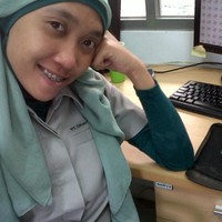 Desti Cahya