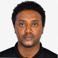 Mohammed Ali