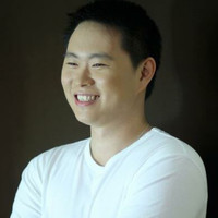 Robert Anthony De Castro