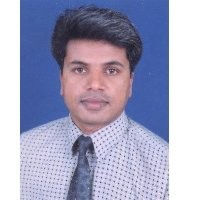 Kaleam Bhatti