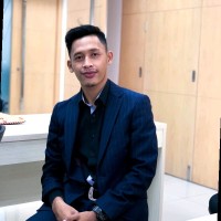 Muhammad Adnan