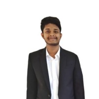Poorna Malinhara Kuruppuarachchi