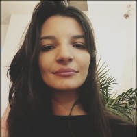 Angela Martins