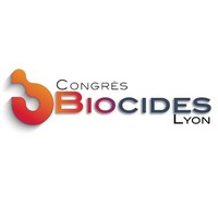 Congrès Biocides Lyon