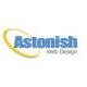 Astonish Web Design