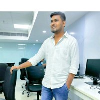 Narendra K