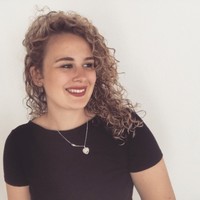 Isabelle Sam