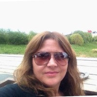 Claudia Roa Espinoza
