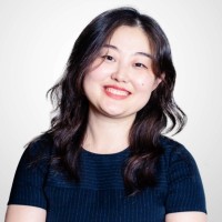 Yiran Wang