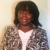 Barbara Peavy