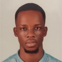 Aimé-Franck Karekezi