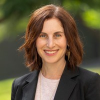 Sara Jasper Epstein
