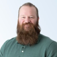Phil Nash